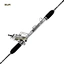 5U1422055E